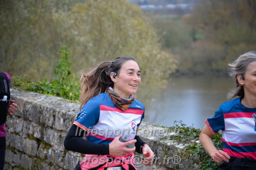 Les Foulees du Dragon 2025/FDRAGON_2025_08637.JPG